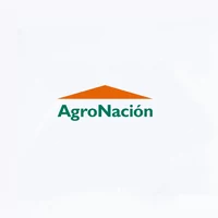 Agronacion - 36 cuotas