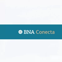 Banco Nacion - Compra diferida
