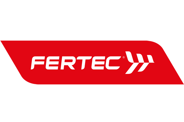 Fertec