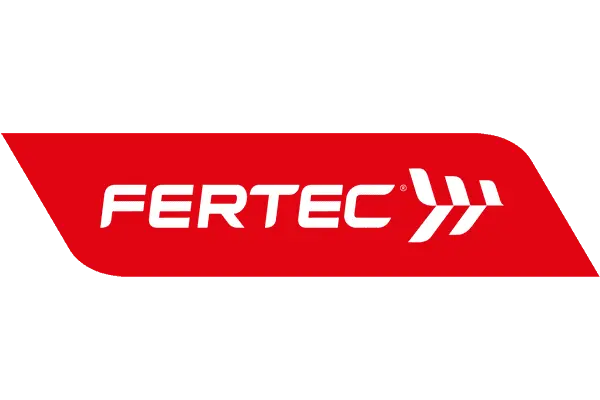 Fertec