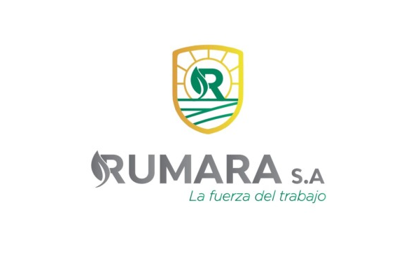 Rumara