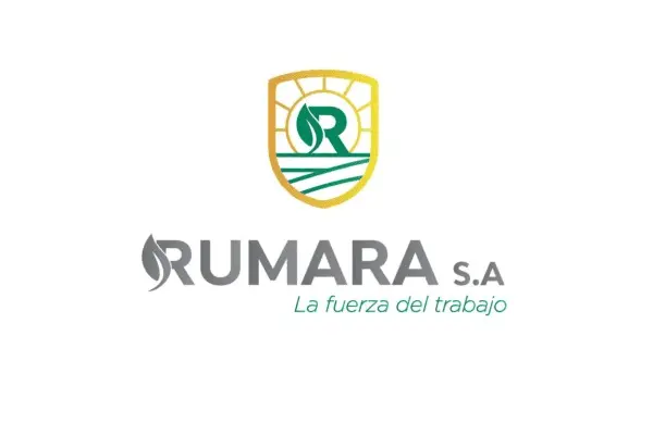 Rumara