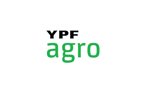 YPF Agro